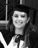 Lyndiana Rosieur-Bachelor's of Māori Development majoring in Māori media AUT 2017